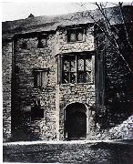 Rugg Monk AR.1950.59.135.jpg